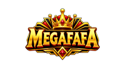 daftar slot paling gacor